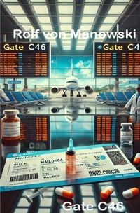 Produktbild: Gate C46