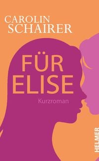 Produktbild: F&uuml;r Elise
