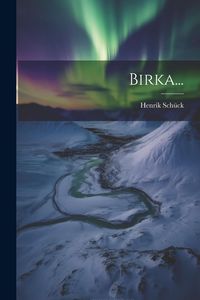 Produktbild: Birka...