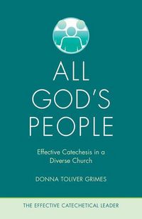 Produktbild: All God's People