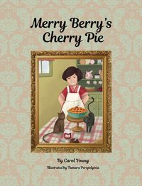Produktbild: Merry Berry's Cherry Pie
