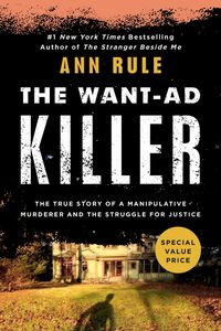 Produktbild: Want-Ad Killer