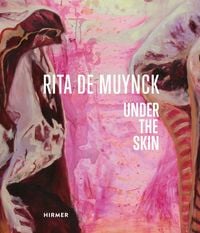 Produktbild: Rita de Muynck