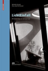 Produktbild: LichtEinfall