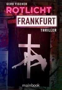 Produktbild: Rotlicht Frankfurt