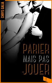 Produktbild: Parier mais pas jouer 2