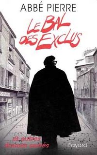 Produktbild: Le Bal des Exclus