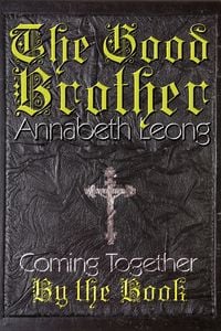 Produktbild: The Good Brother