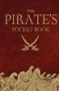 Produktbild: Robinson, S: The Pirates Pocket-Book