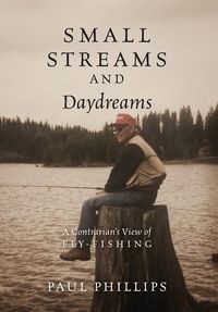 Produktbild: Small Streams and Daydreams