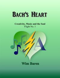 Produktbild: Bach's Heart 1.1