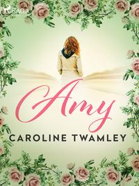 Produktbild: Amy