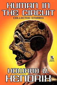 Produktbild: Human in the Circuit
