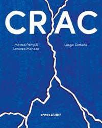 Produktbild: Crac
