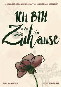 Produktbild: Ich bin mein/dein/ein Zuhause