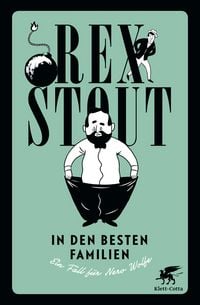 Produktbild: In den besten Familien