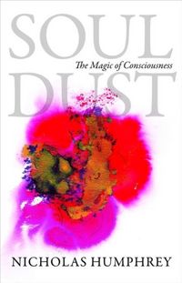 Produktbild: Soul Dust