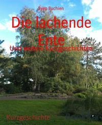 Produktbild: Die lachende Ente