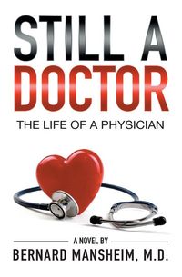 Produktbild: Still A Doctor