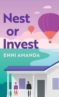 Produktbild: Nest or Invest