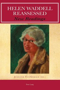 Produktbild: Helen Waddell Reassessed