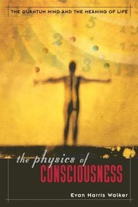 Produktbild: The Physics of Consciousness