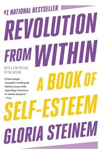 Produktbild: Revolution from Within