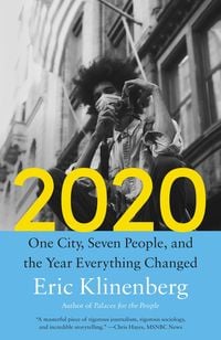 Produktbild: 2020