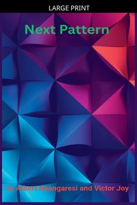Produktbild: Next Pattern