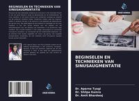 Produktbild: Beginselen En Technieken Van Sinusaugmentatie
