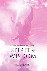 Produktbild: Spirit of Wisdom