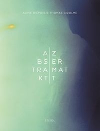 Produktbild: Abstrakt Zermatt