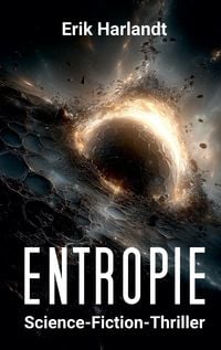 Produktbild: Entropie