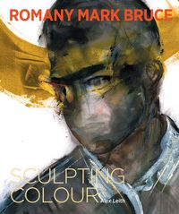 Produktbild: Romany Mark Bruce