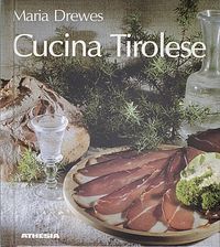 Produktbild: Cucina Tirolese