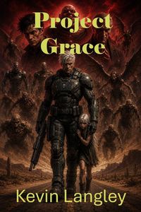 Produktbild: Project Grace
