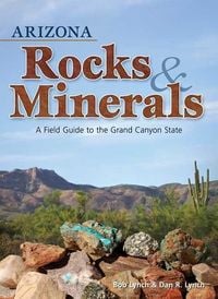 Produktbild: Arizona Rocks & Minerals