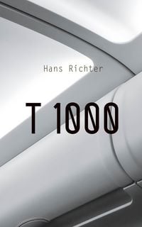 Produktbild: T 1000