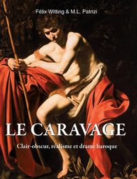Produktbild: Le Caravage