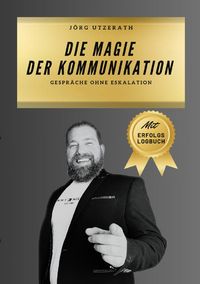 Produktbild: Die Magie der Kommunikation