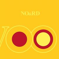 Produktbild: Twoo