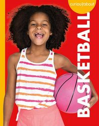 Produktbild: Curious about Basketball