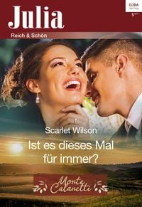 Produktbild: Ist es dieses Mal f&uuml;r immer?