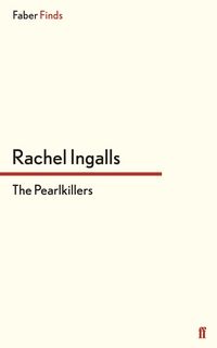 Produktbild: The Pearlkillers