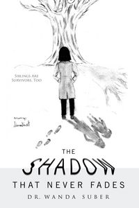 Produktbild: The Shadow That Never Fades