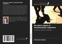 Produktbild: Un poco sobre el inconsciente colectivo