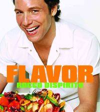 Produktbild: Flavor