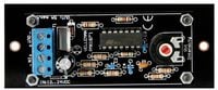 Produktbild: Whadda WSAH187 Dimmer Bausatz