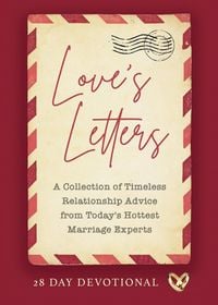 Produktbild: Love's Letters