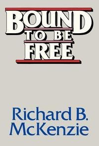 Produktbild: Bound to Be Free